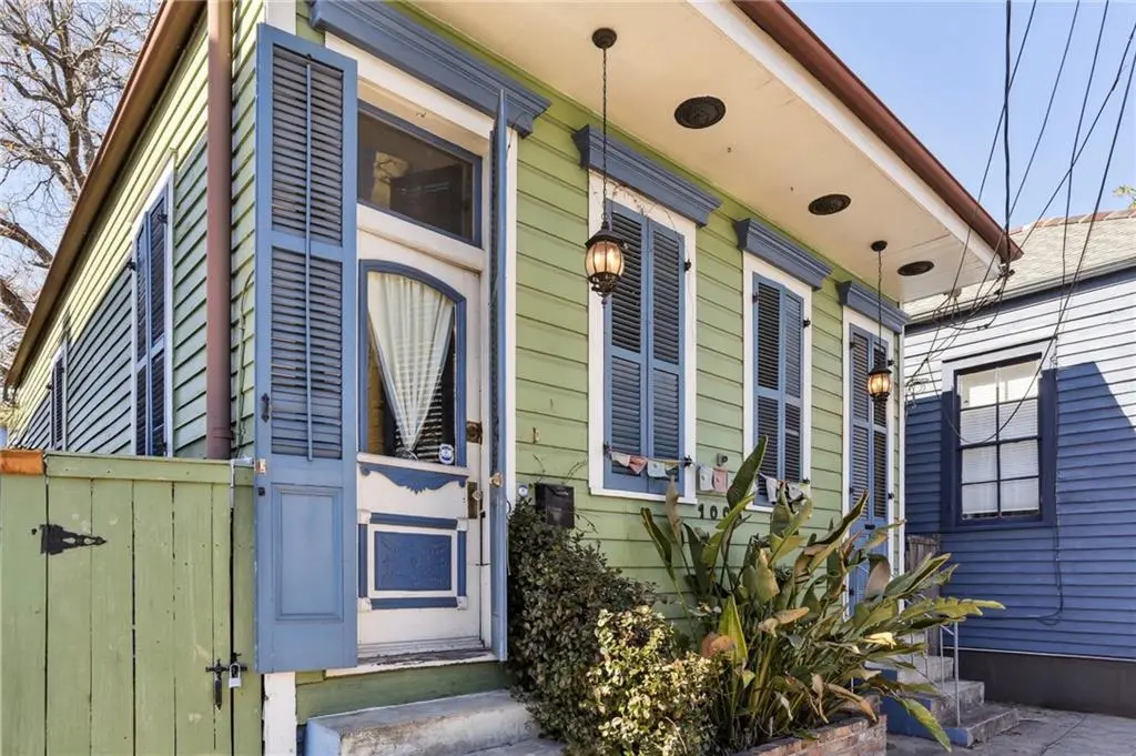 Photo of Listing #2542161