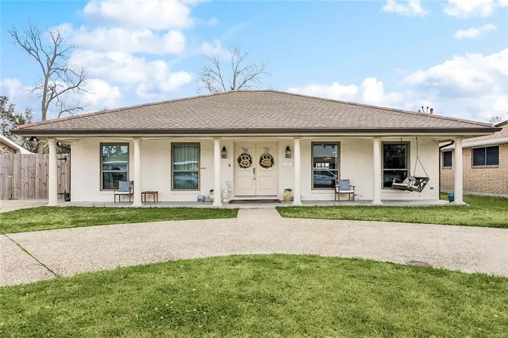 Photo of Listing #2543014