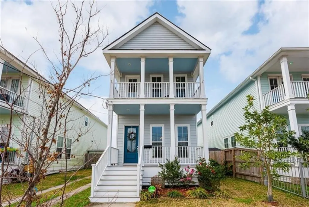 Photo of Listing #2540670