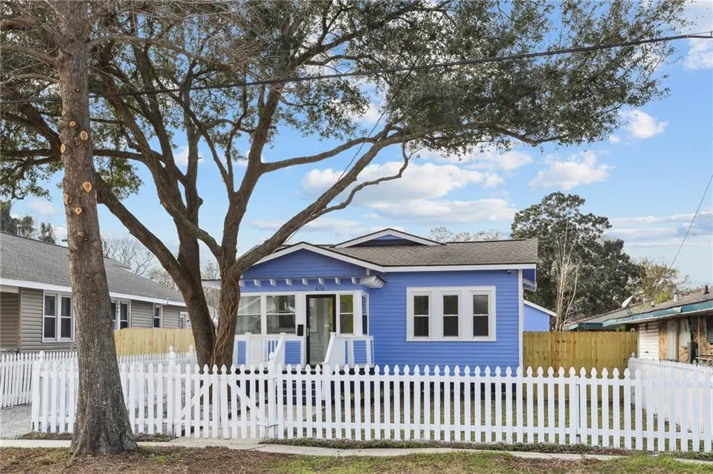 Photo of Listing #2544060