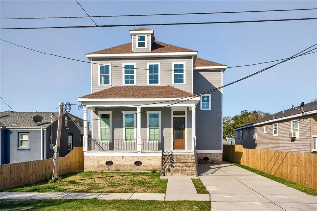 Photo of Listing #2544081