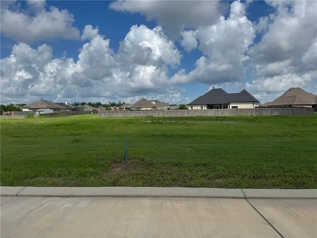 Photo of Listing #2544695