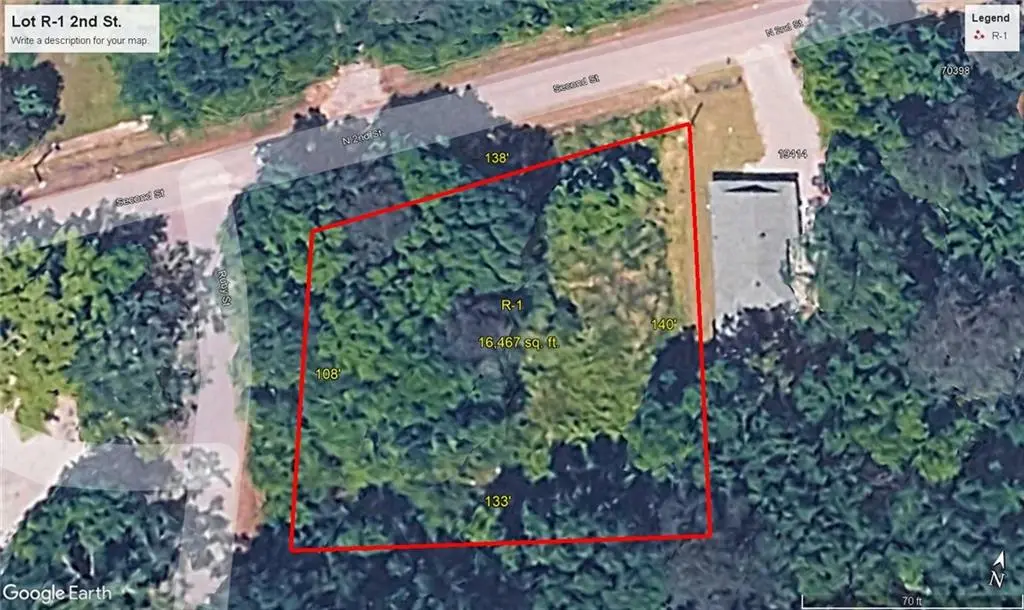 Photo of Listing #2543288