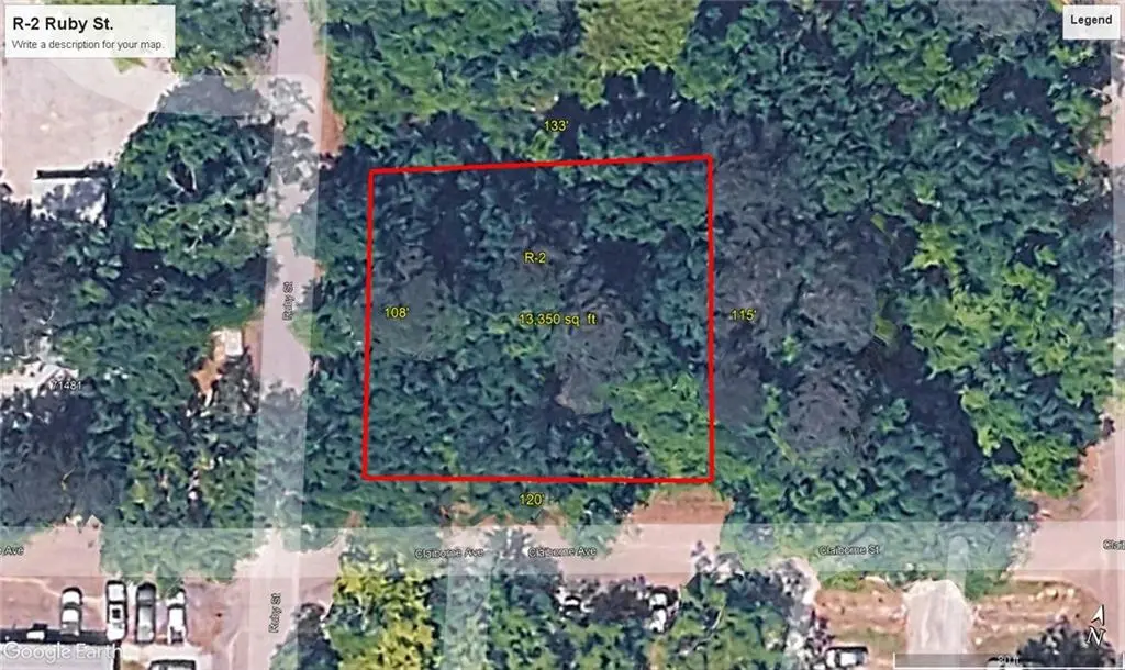 Photo of Listing #2544720