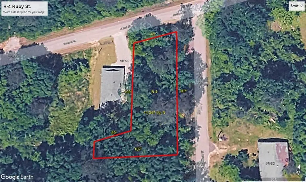 Photo of Listing #2544722