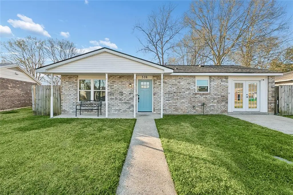 Photo of Listing #2544529