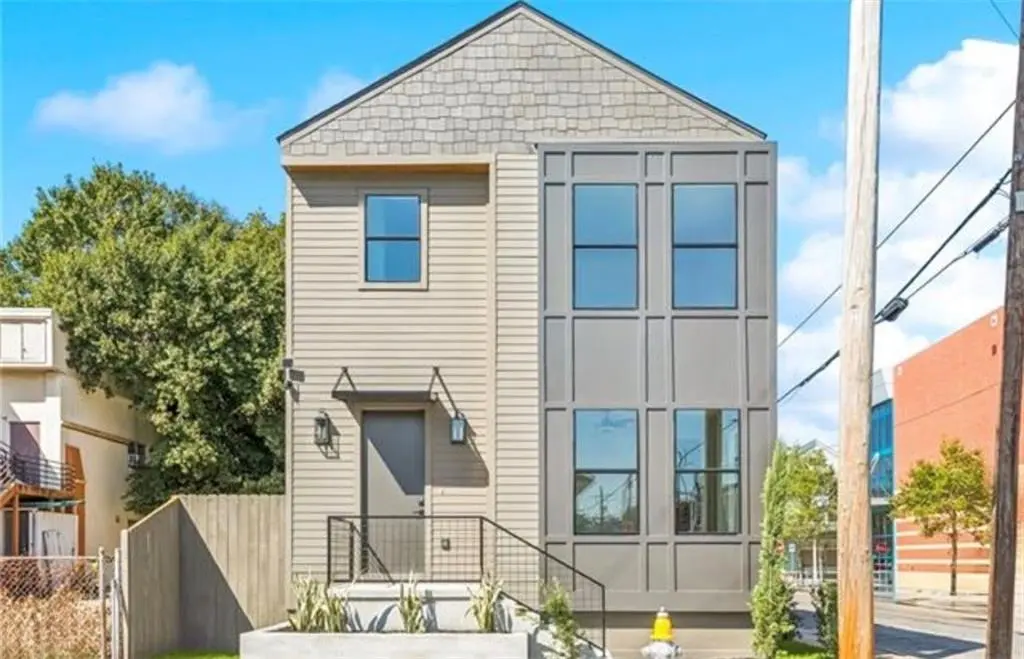 Photo of Listing #2544500