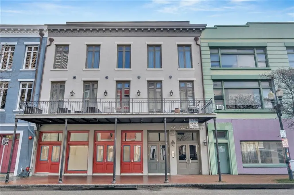 Photo of Listing #2544836