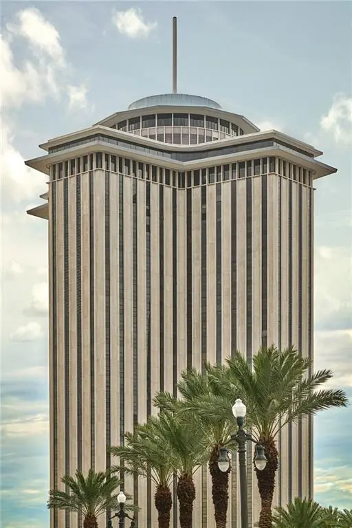 Photo of Listing #2543556