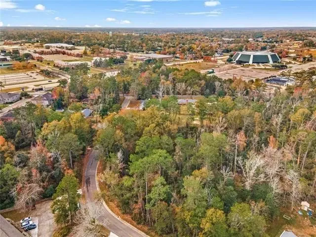 Photo of Listing #2544997