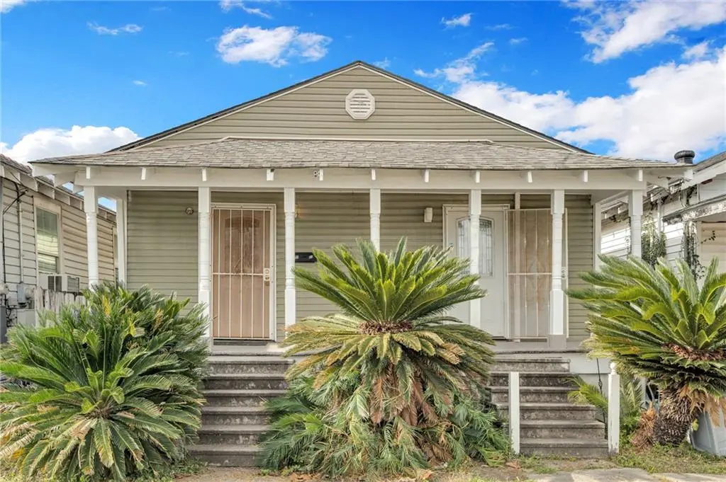 Photo of Listing #2545130