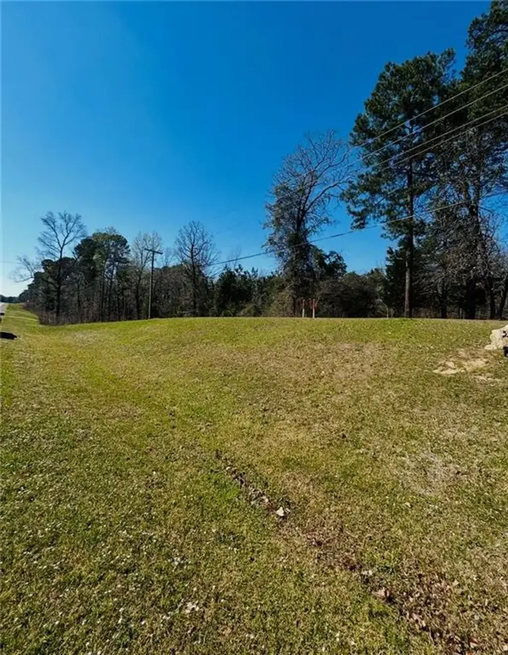 Tbd 6 West Hy , Natchitoches