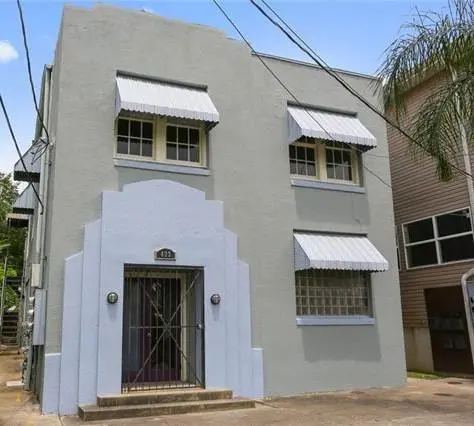 Photo of Listing #2545539