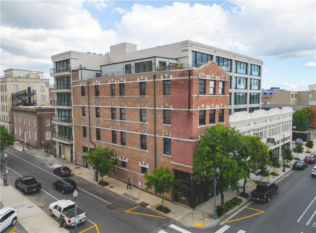 Photo of Listing #2545686