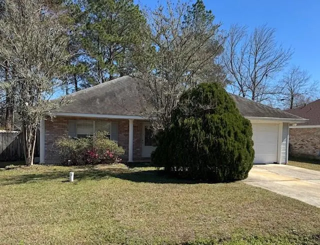 Photo of Listing #2544811