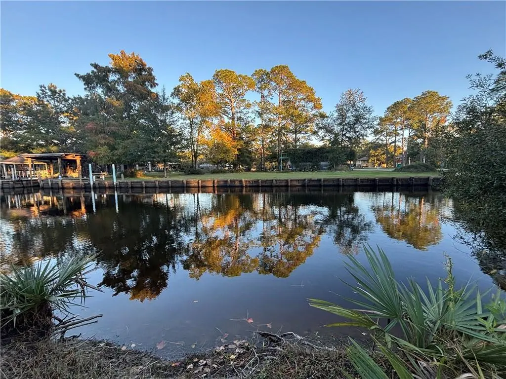 Photo of Listing #2545820