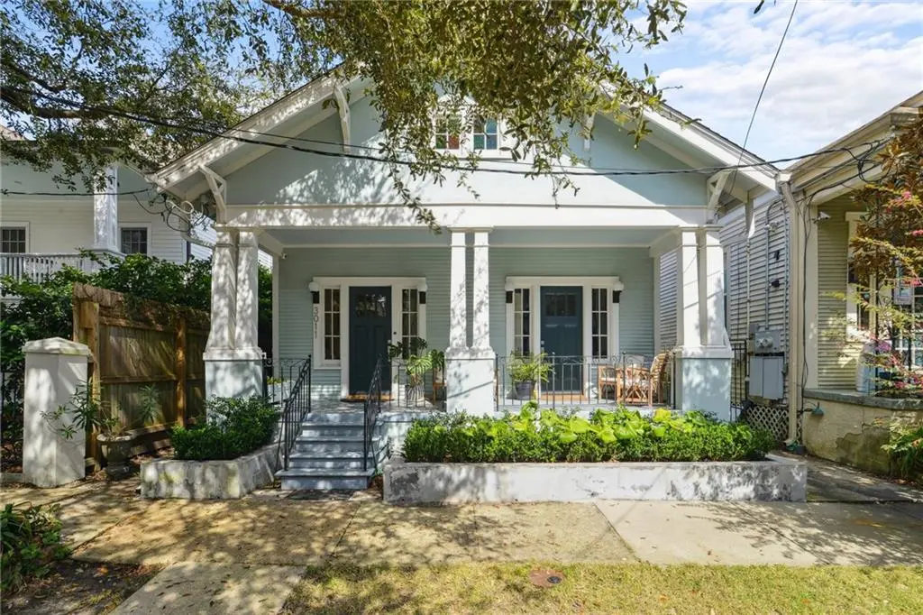 Photo of Listing #2545699