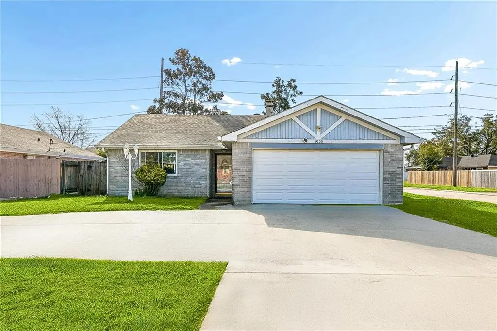 Photo of Listing #2543985
