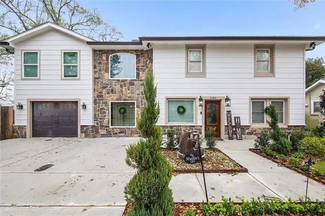 Photo of Listing #2545589