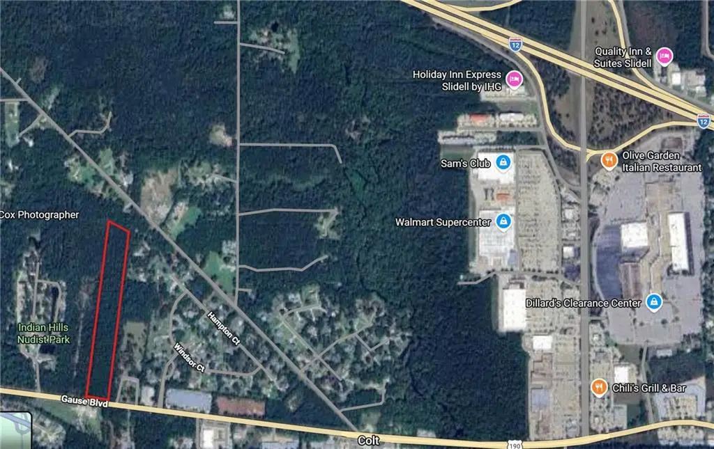 Photo of Listing #2545718