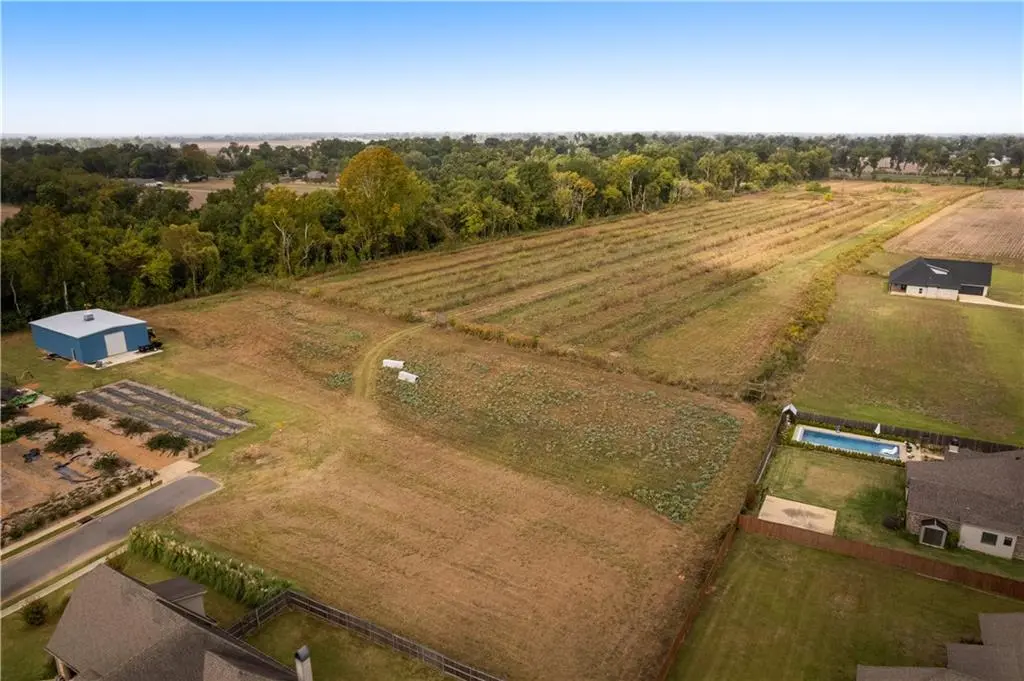 1320 Anna Ln , Alexandria