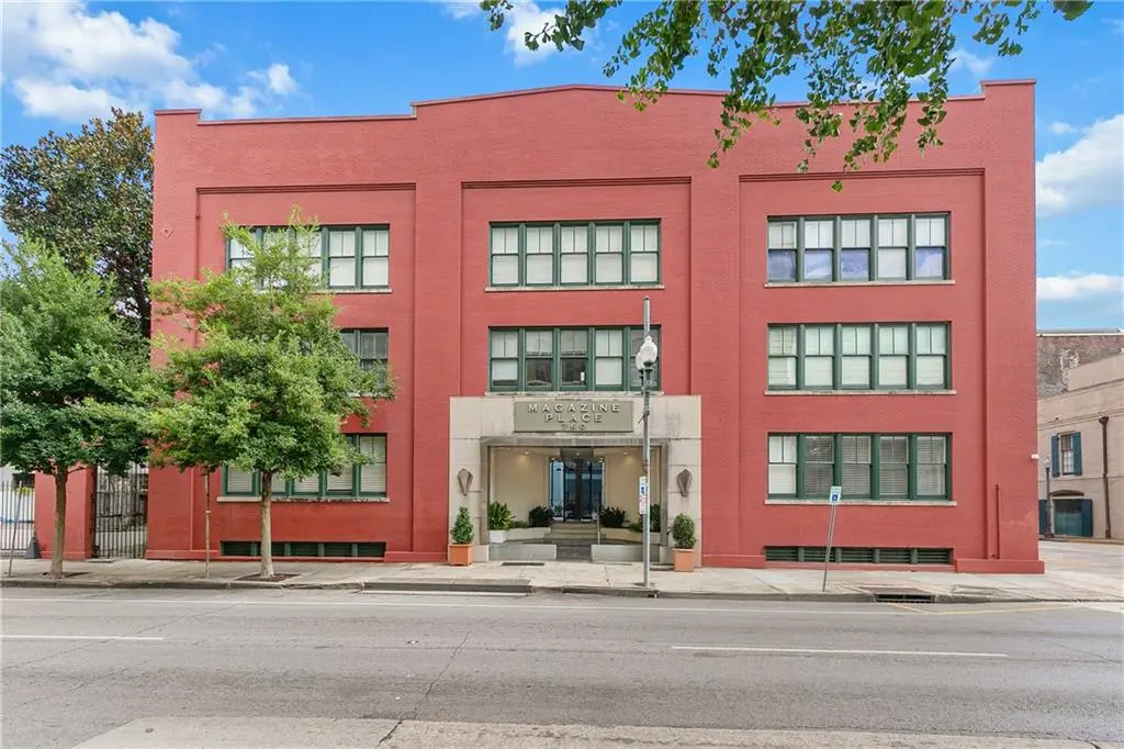 Photo of Listing #2545977