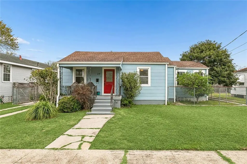 Photo of Listing #2545835