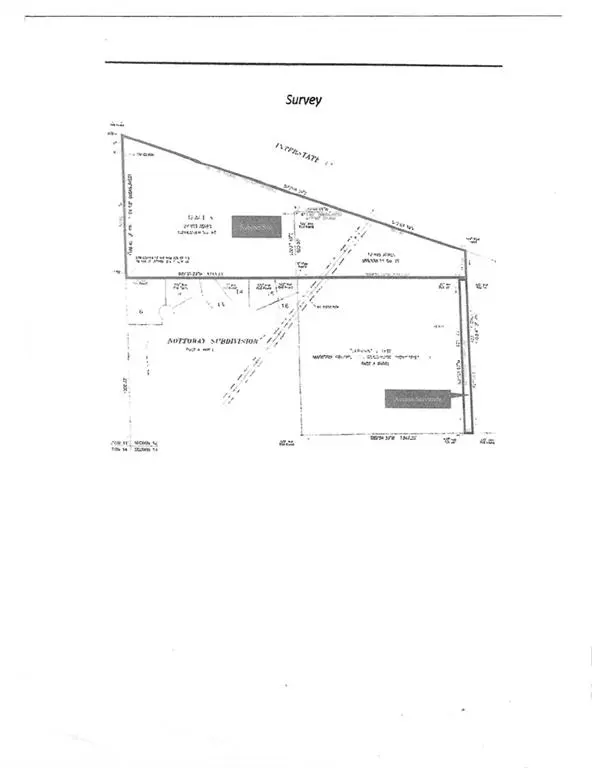 Photo of Listing #2546053