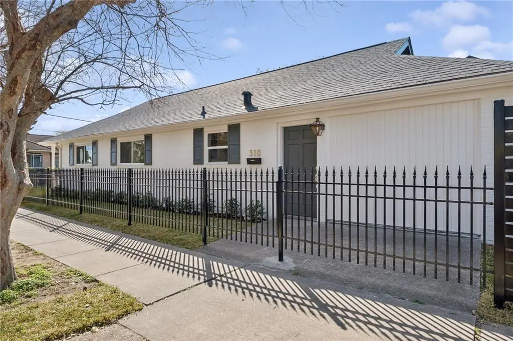 Photo of Listing #2544230