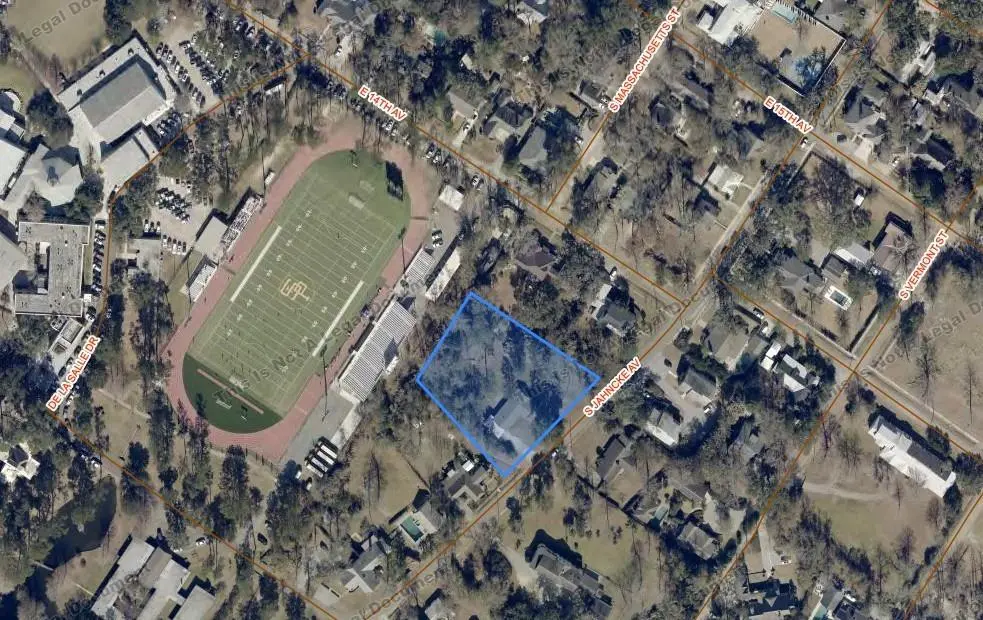 Photo of Listing #2546133