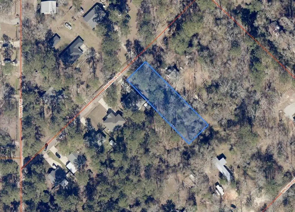 Photo of Listing #2543416