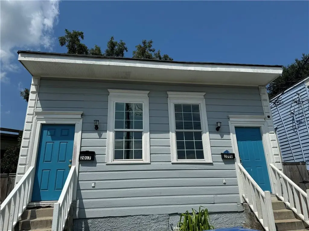 Photo of Listing #2544074