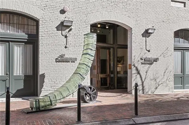 Photo of Listing #2543562