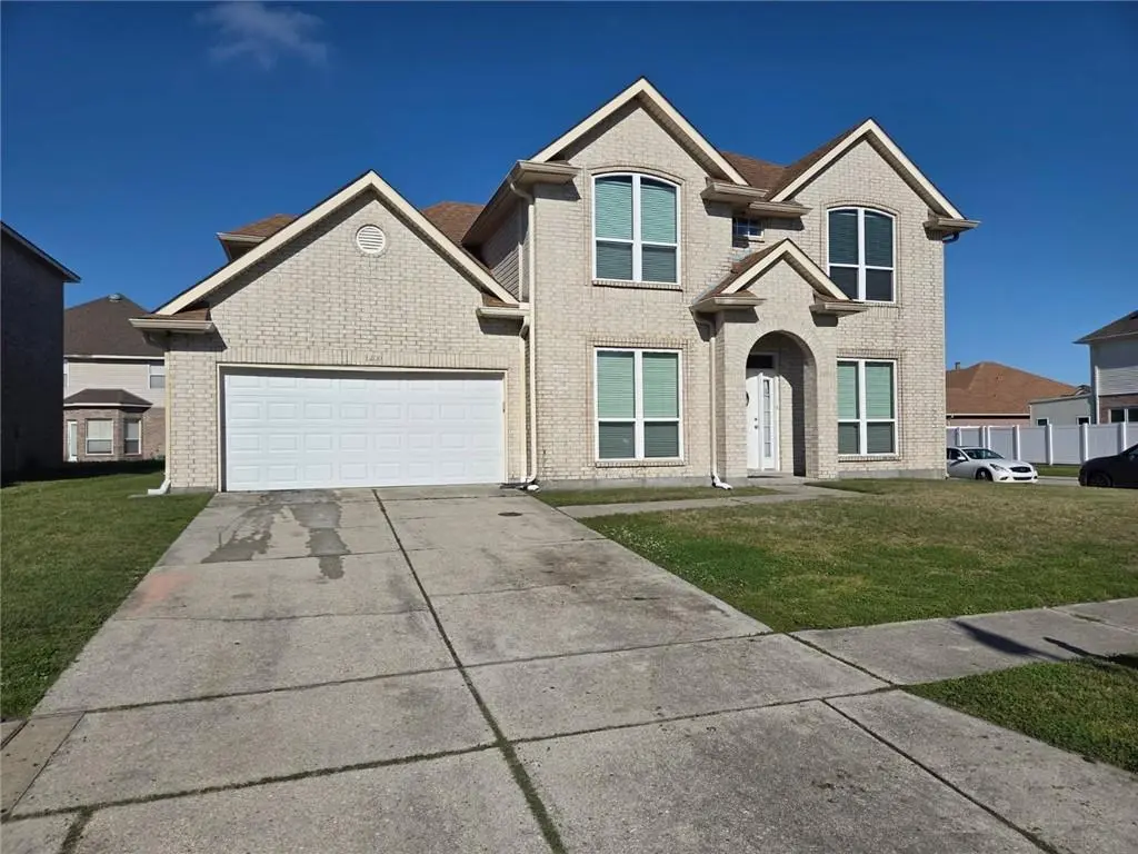 Photo of Listing #2545891