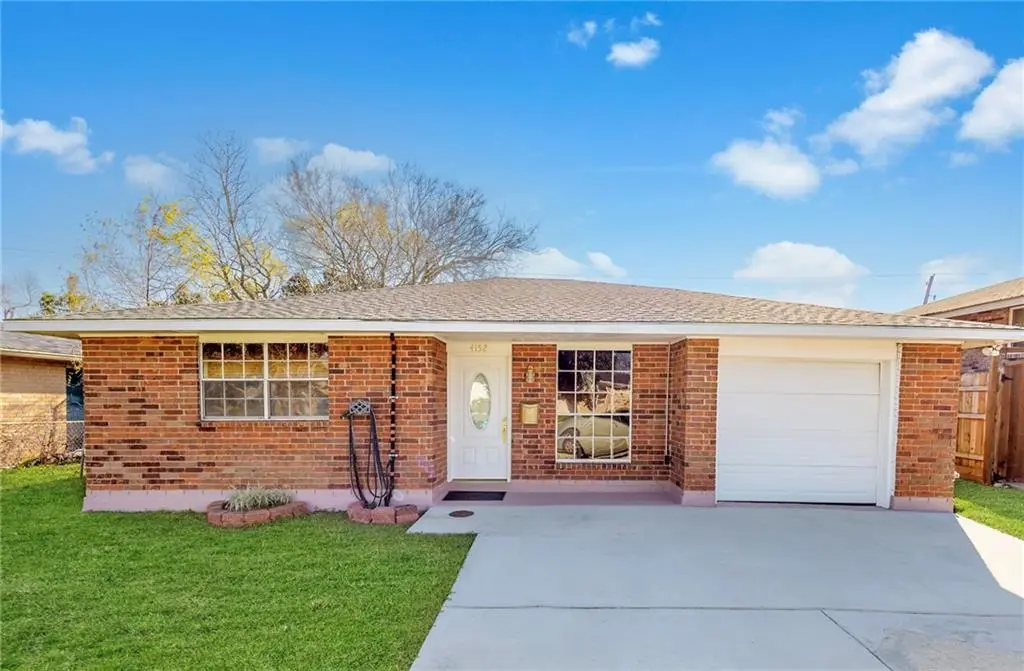 Photo of Listing #2545867