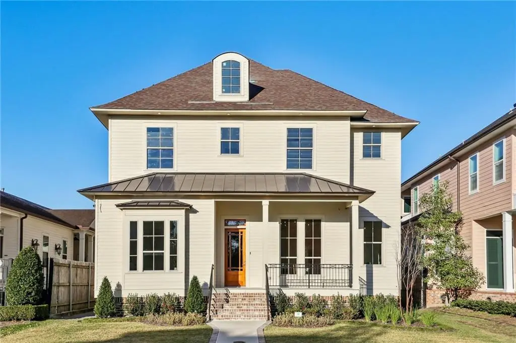 Photo of Listing #2545917