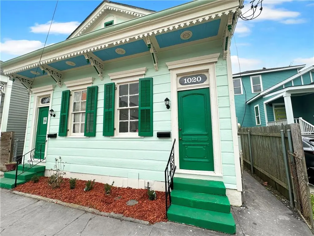 Photo of Listing #2546391