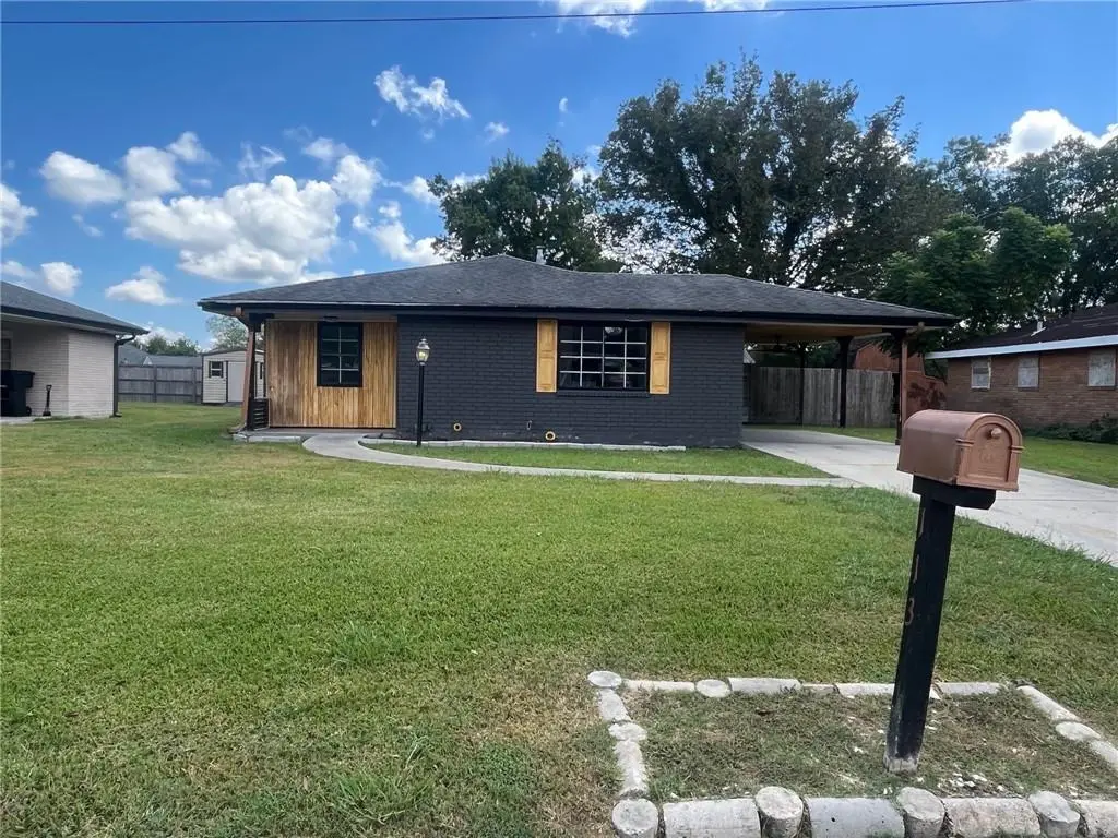 Photo of Listing #2546431