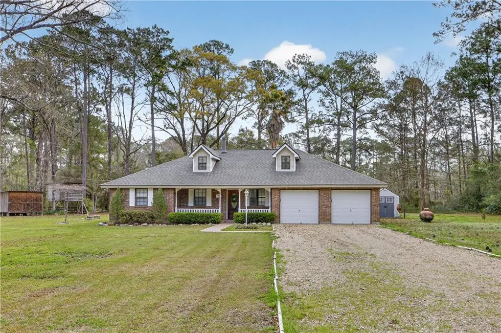 Photo of Listing #2546426