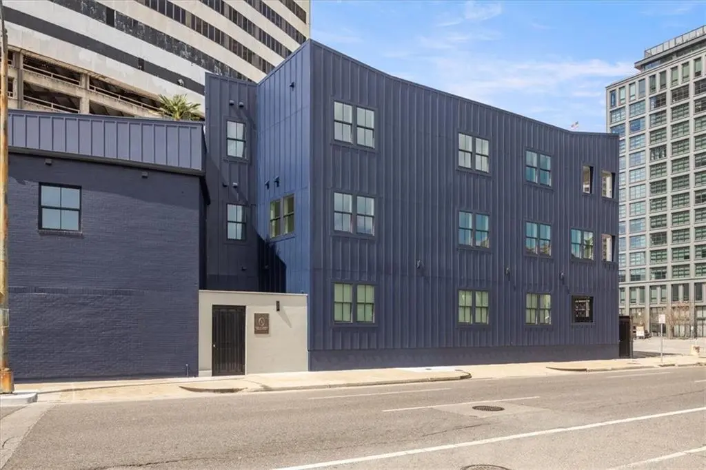 Photo of Listing #2546644