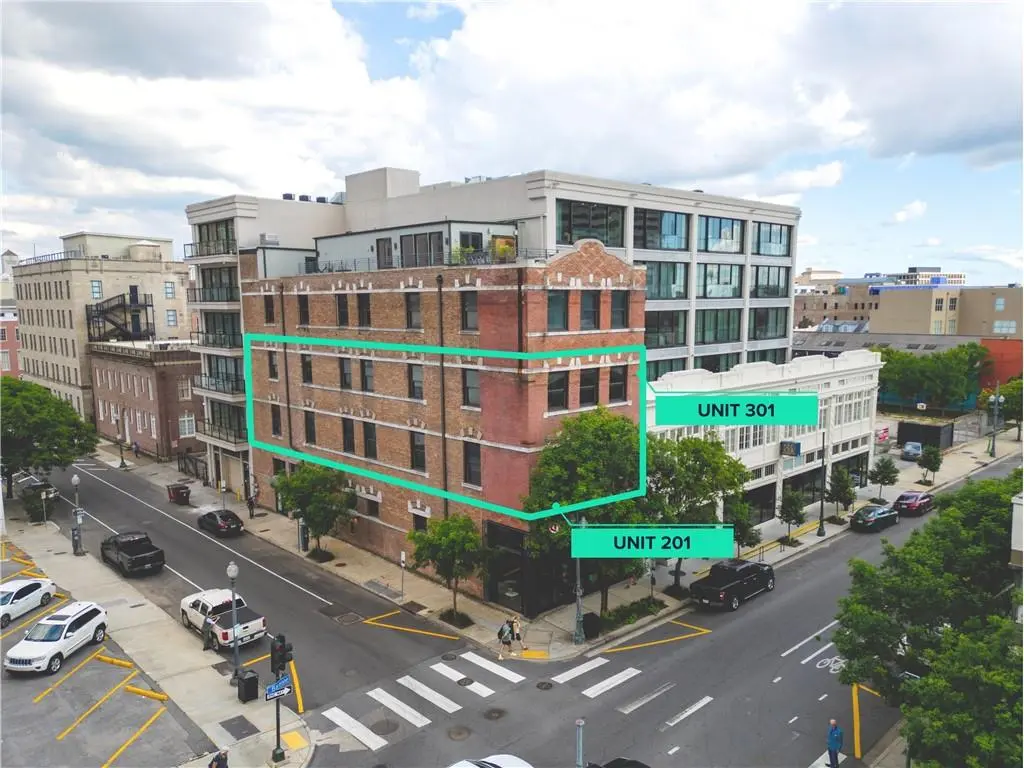 Photo of Listing #2546751