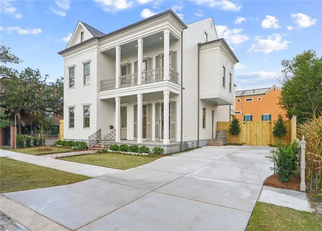 Photo of Listing #2546778