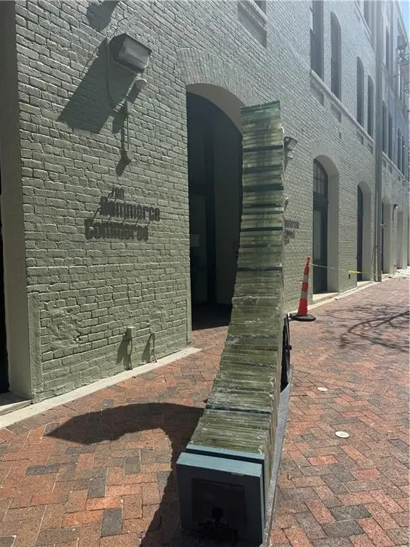 Photo of Listing #2546851