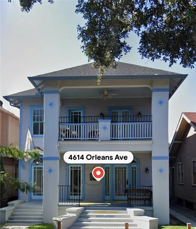 Photo of Listing #2543520