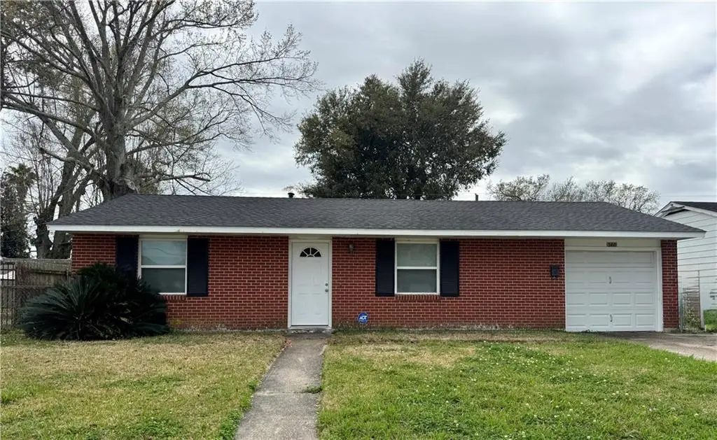 Photo of Listing #2546975