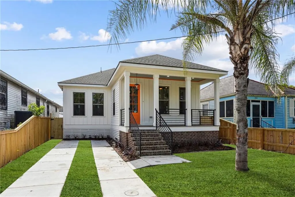 Photo of Listing #2547031