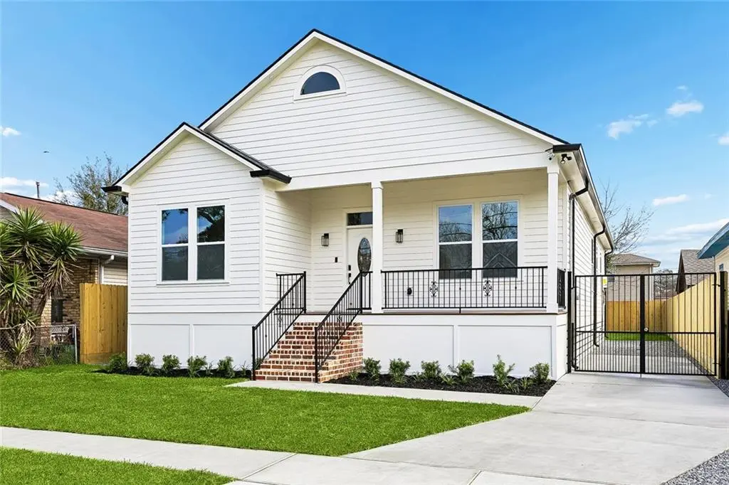 Photo of Listing #2544967