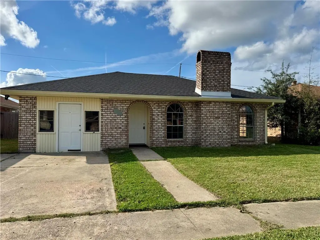 Photo of Listing #2546978