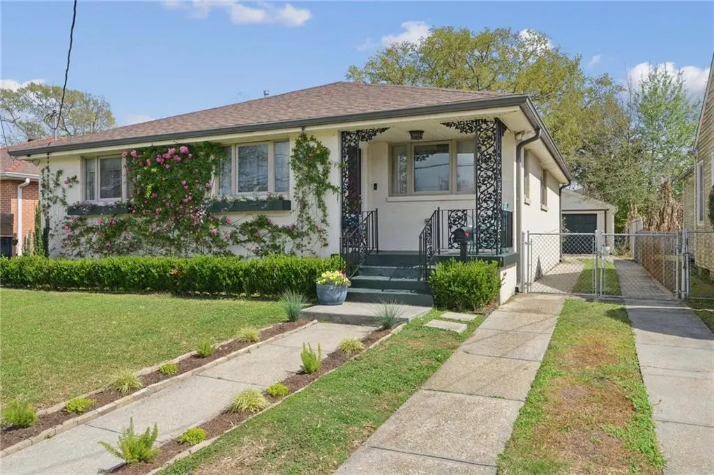 Photo of Listing #2547055