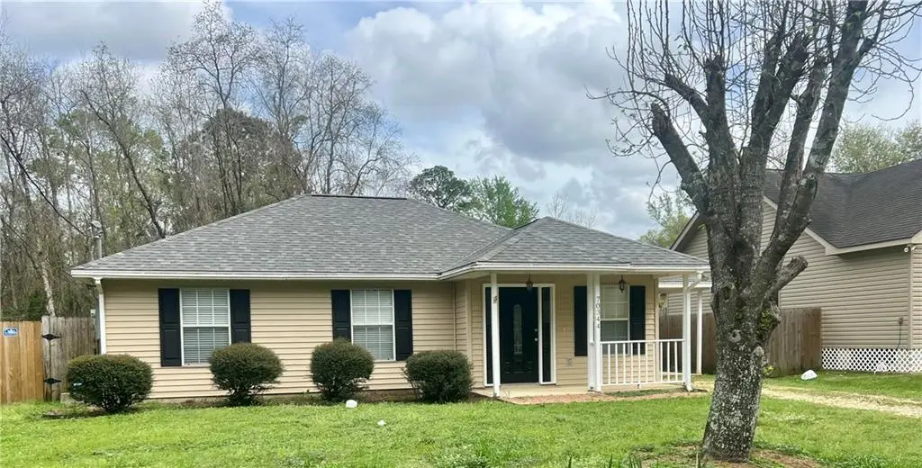 Photo of Listing #2547098